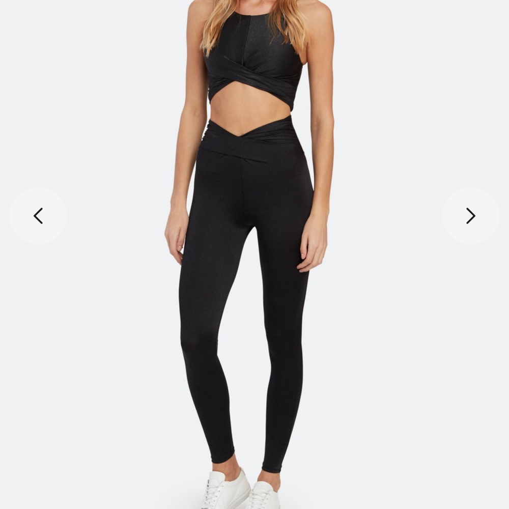 Beach Riot Leggings SALE